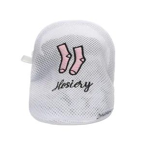MeMoi Hosiery Wash Bag