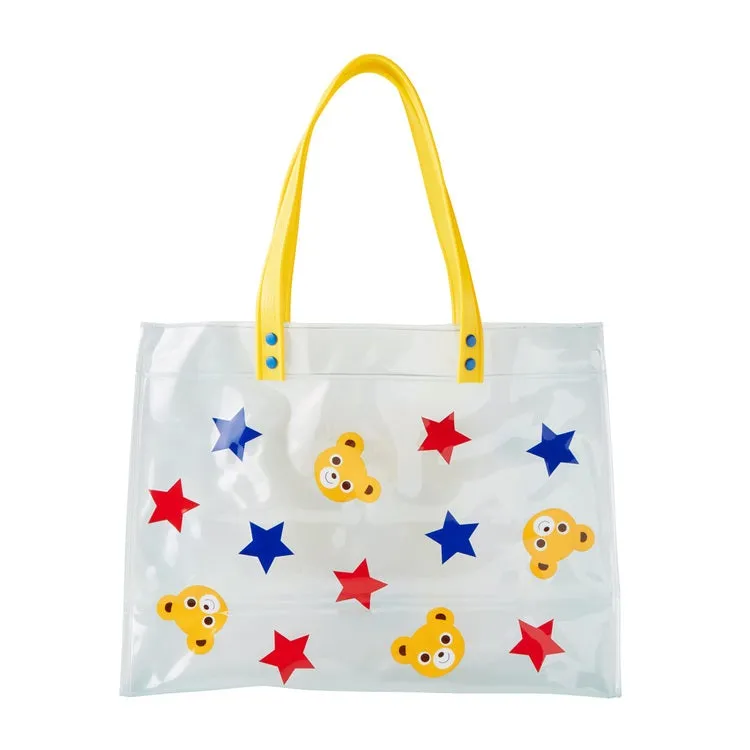 MIKIHOUSE BAGS