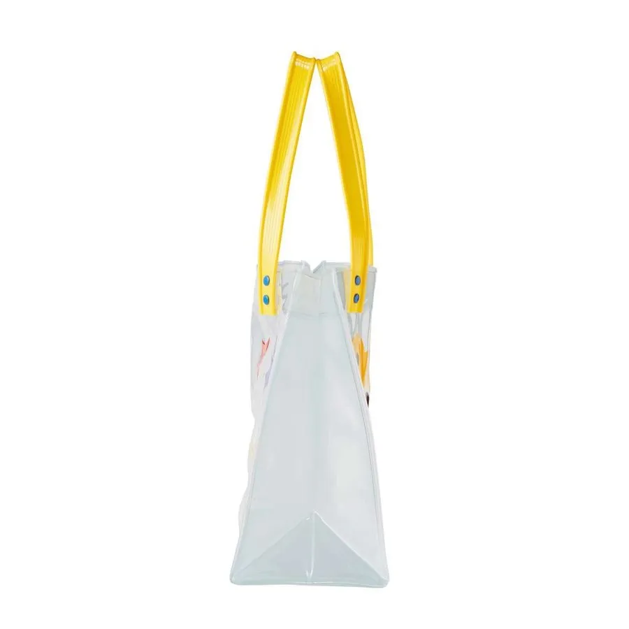 MIKIHOUSE BAGS