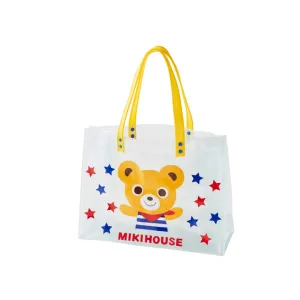 MIKIHOUSE BAGS