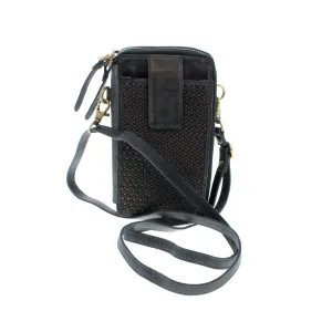 Milo Bags Ella - Navy