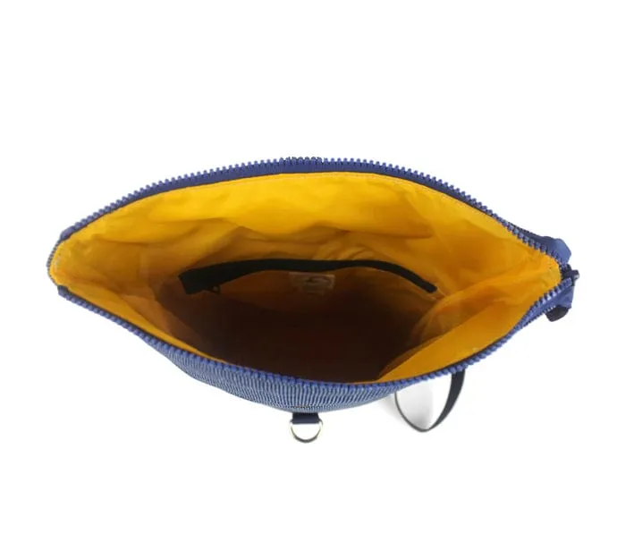 Mini Brightday Backpack