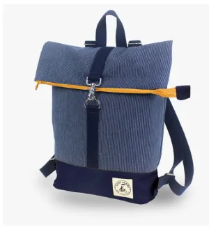 Mini Brightday Backpack