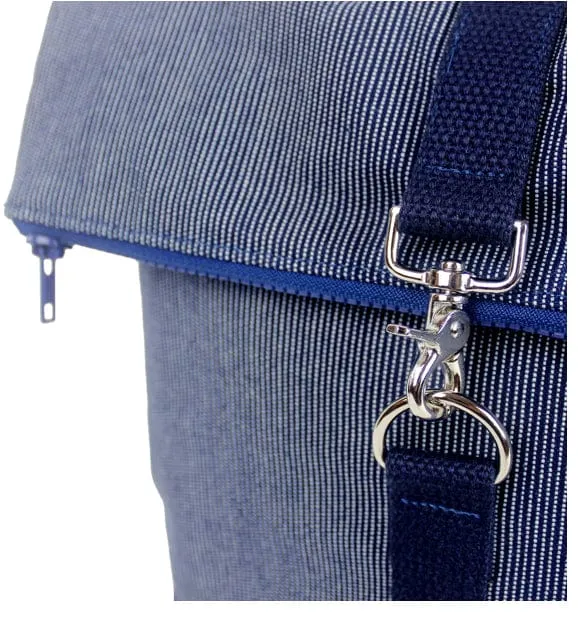 Mini Brightday Backpack