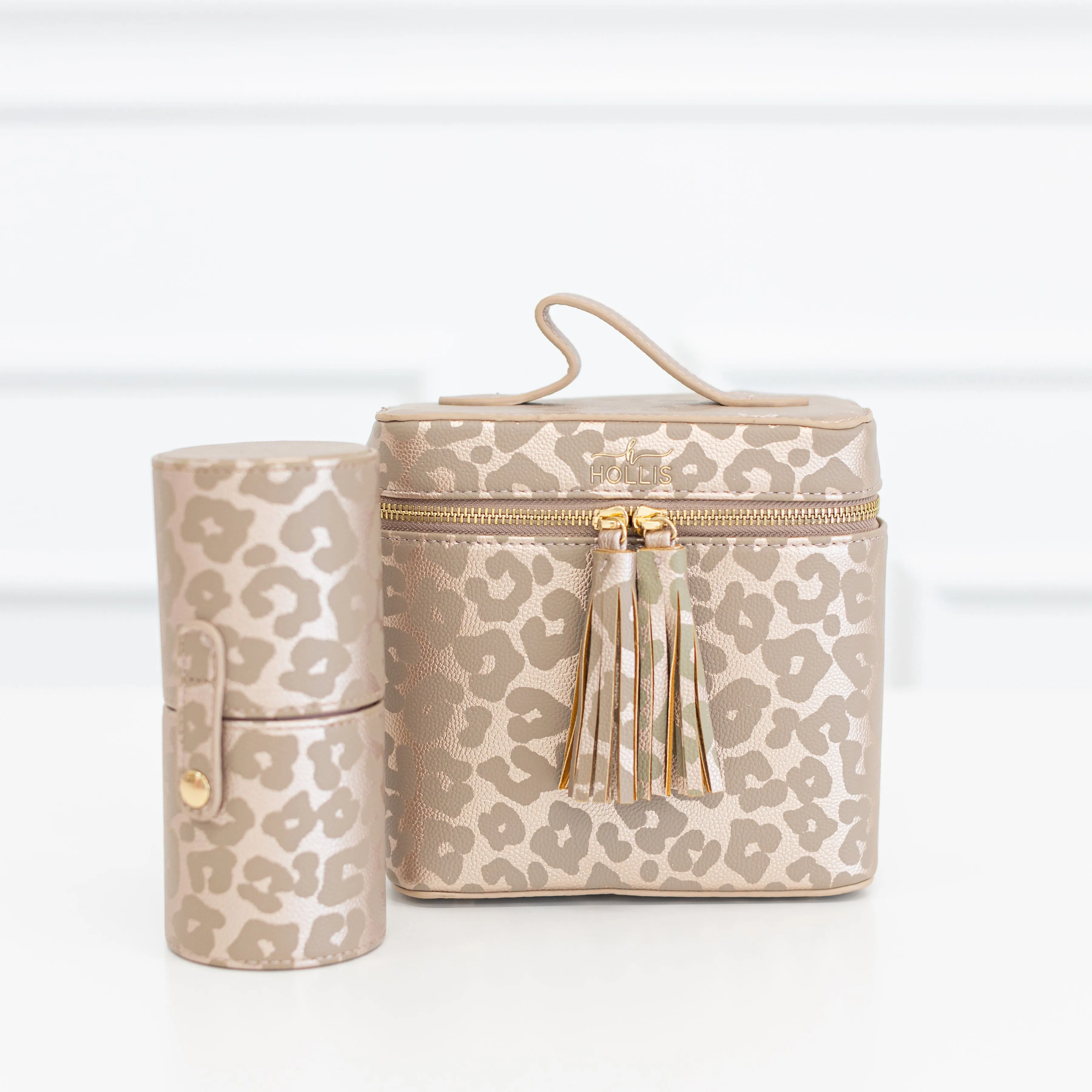 MINI Lux Collection