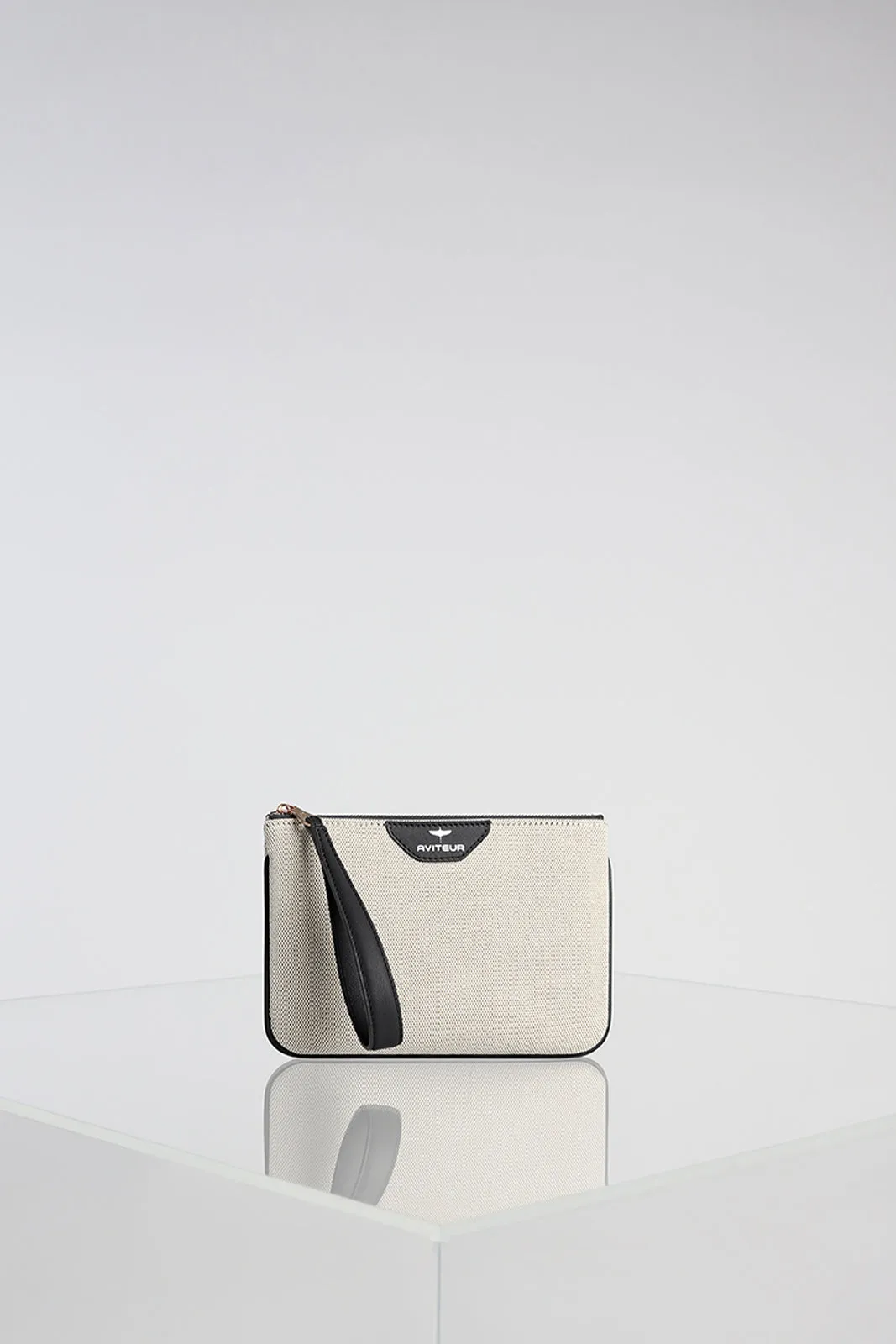 Mini Pouch
