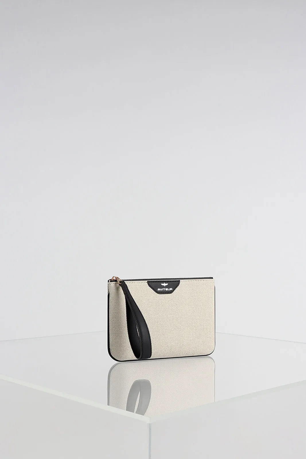 Mini Pouch