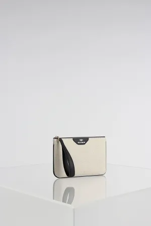 Mini Pouch