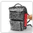 Moda Bags X 3