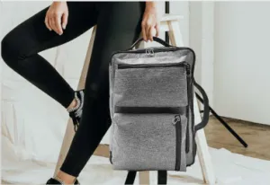 Moda Bags X 3