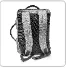 Moda Bags X 3