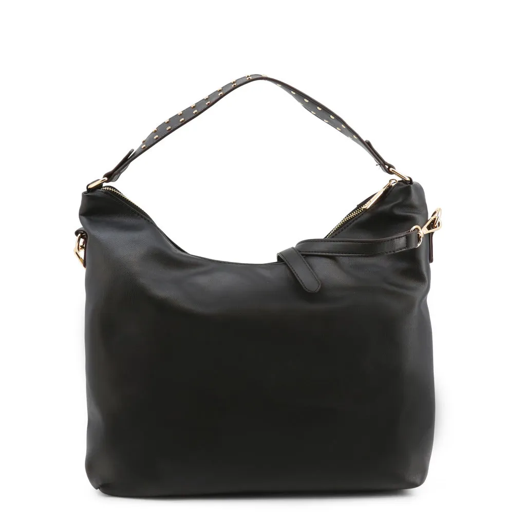 Modern Woman's Durable and Stylish Shoulder Bag