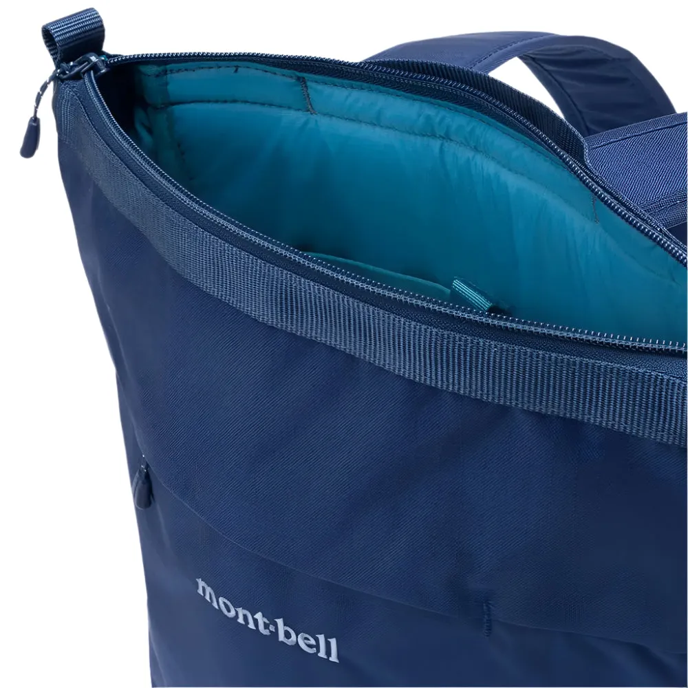 Montbell Bernina Pack 10