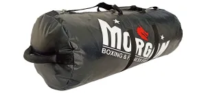 Morgan 4ft PT Group Gear Bag