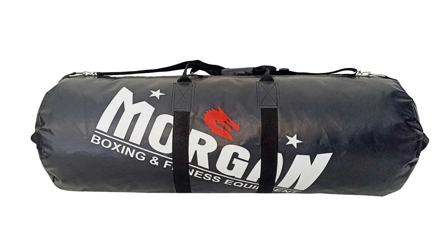 Morgan 4ft PT Group Gear Bag