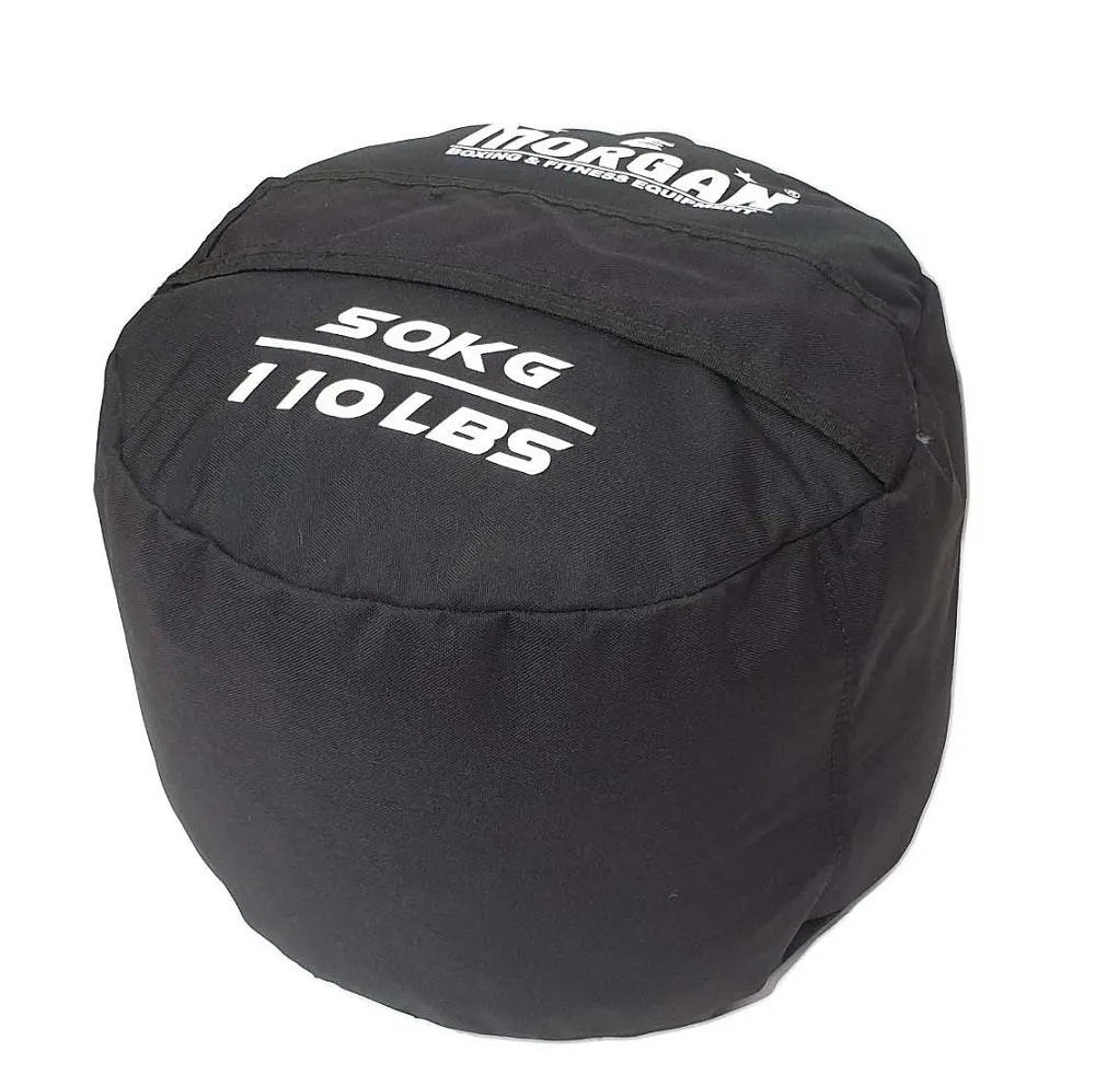 Morgan V2 Elite Sand Bags