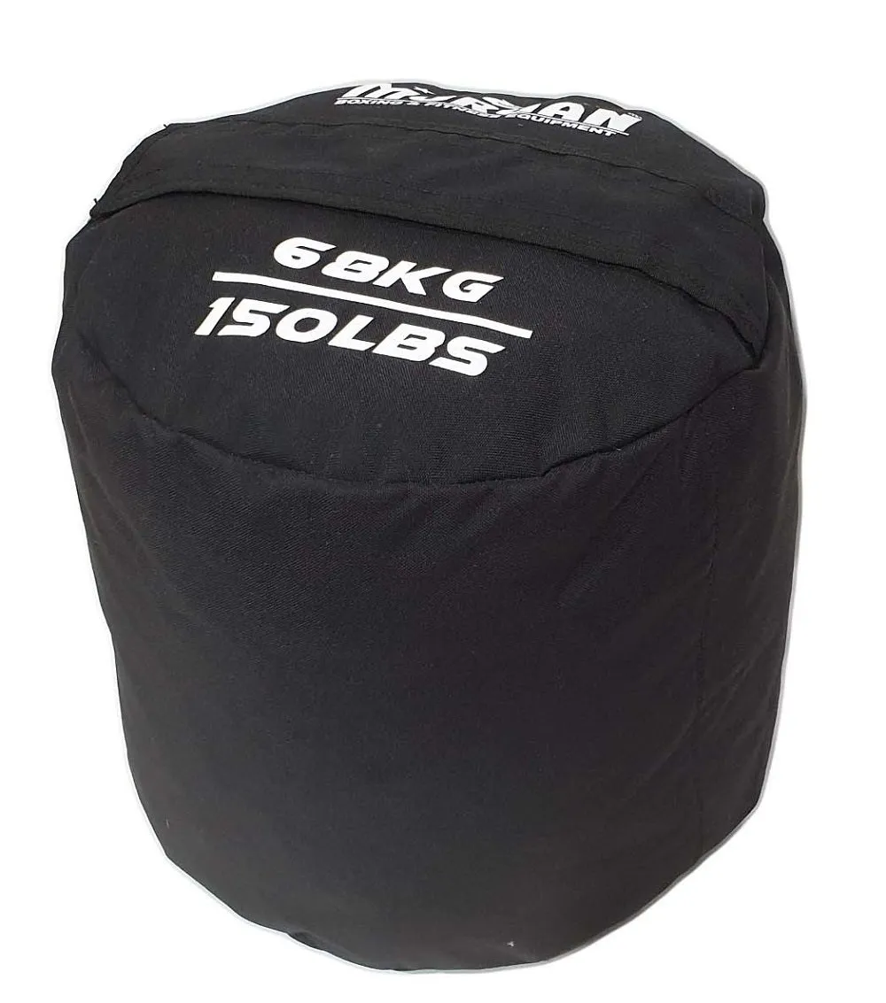 Morgan V2 Elite Sand Bags