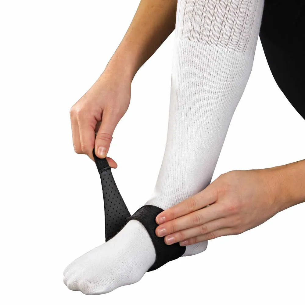 Mueller Arch Support