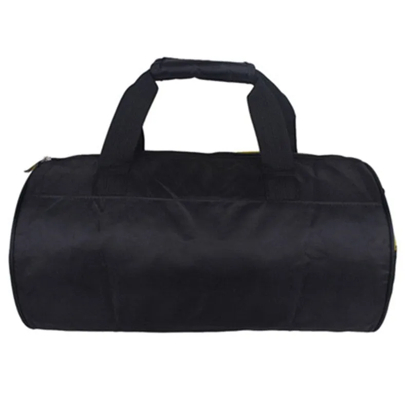 Multi-function Hand-bag/Shoulder-Bag
