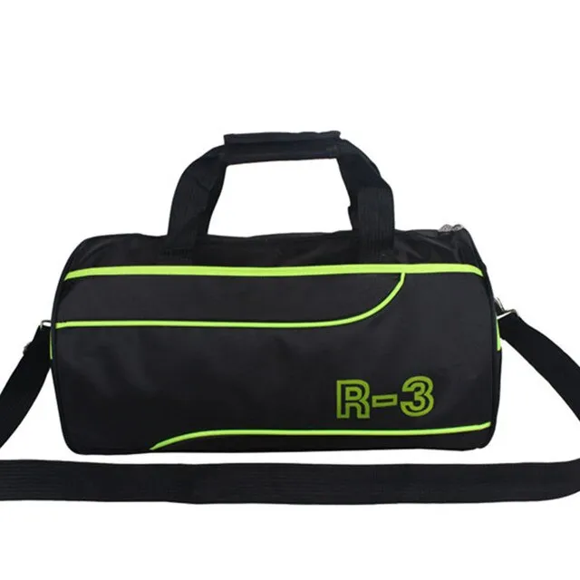 Multi-function Hand-bag/Shoulder-Bag