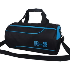 Multi-function Hand-bag/Shoulder-Bag