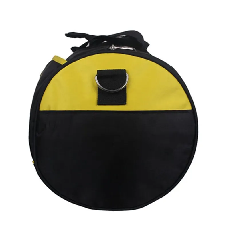 Multi-function Hand-bag/Shoulder-Bag