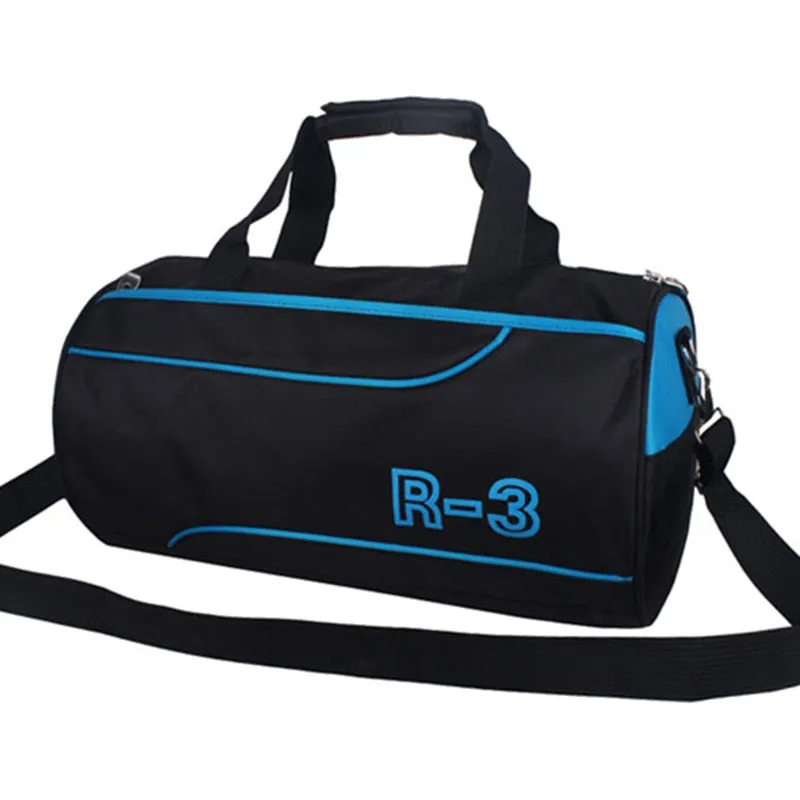 Multi-function Hand-bag/Shoulder-Bag