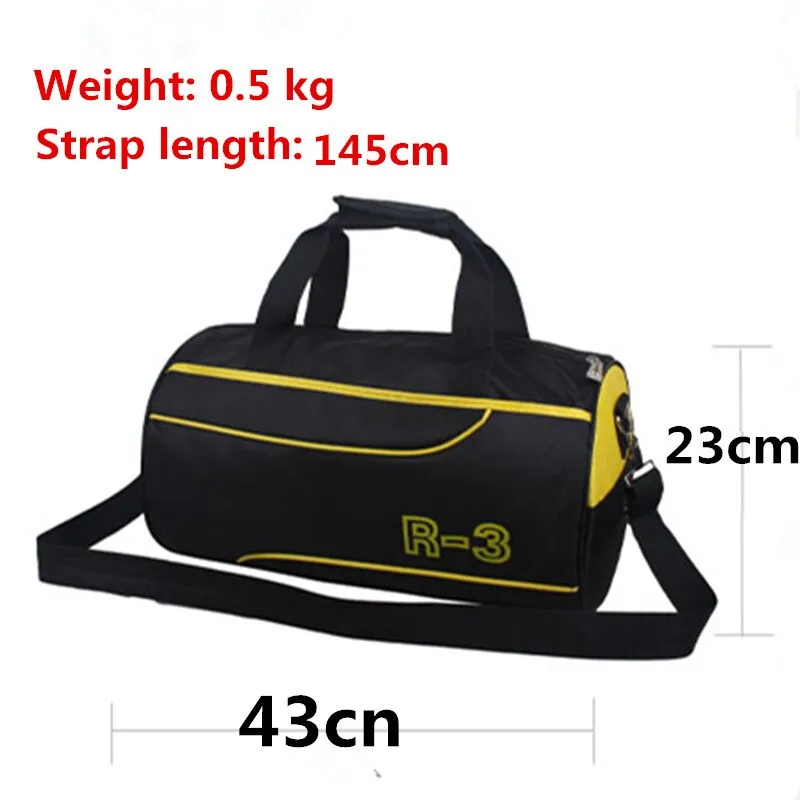 Multi-function Hand-bag/Shoulder-Bag