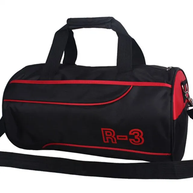 Multi-function Hand-bag/Shoulder-Bag