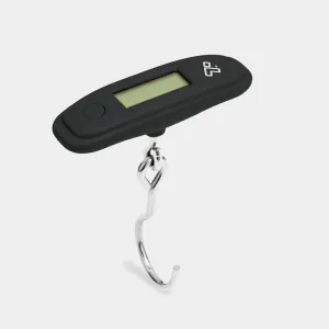 MüV® Digital Scale