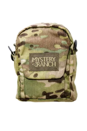 Mystery Ranch BOP