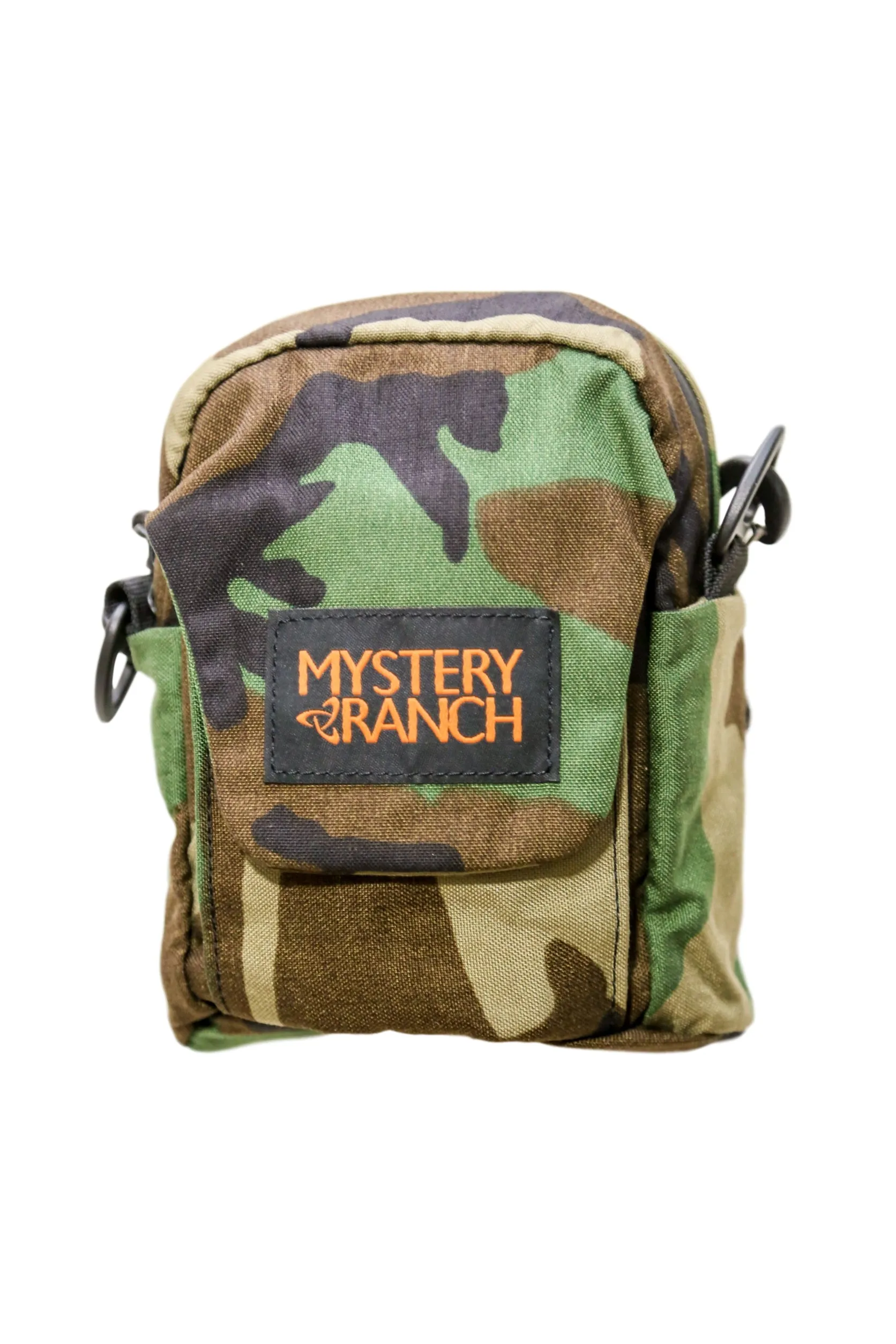 Mystery Ranch BOP