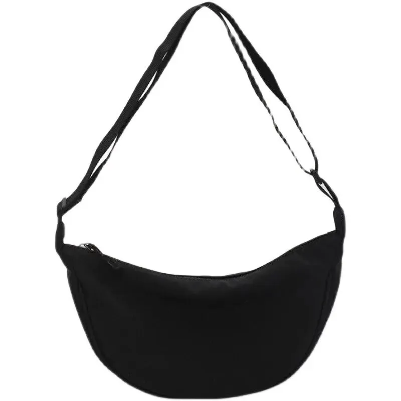 New Fashion Small Handbag Classic Designer Inspired Shoulder Bag PU Leather Crossbody Bag