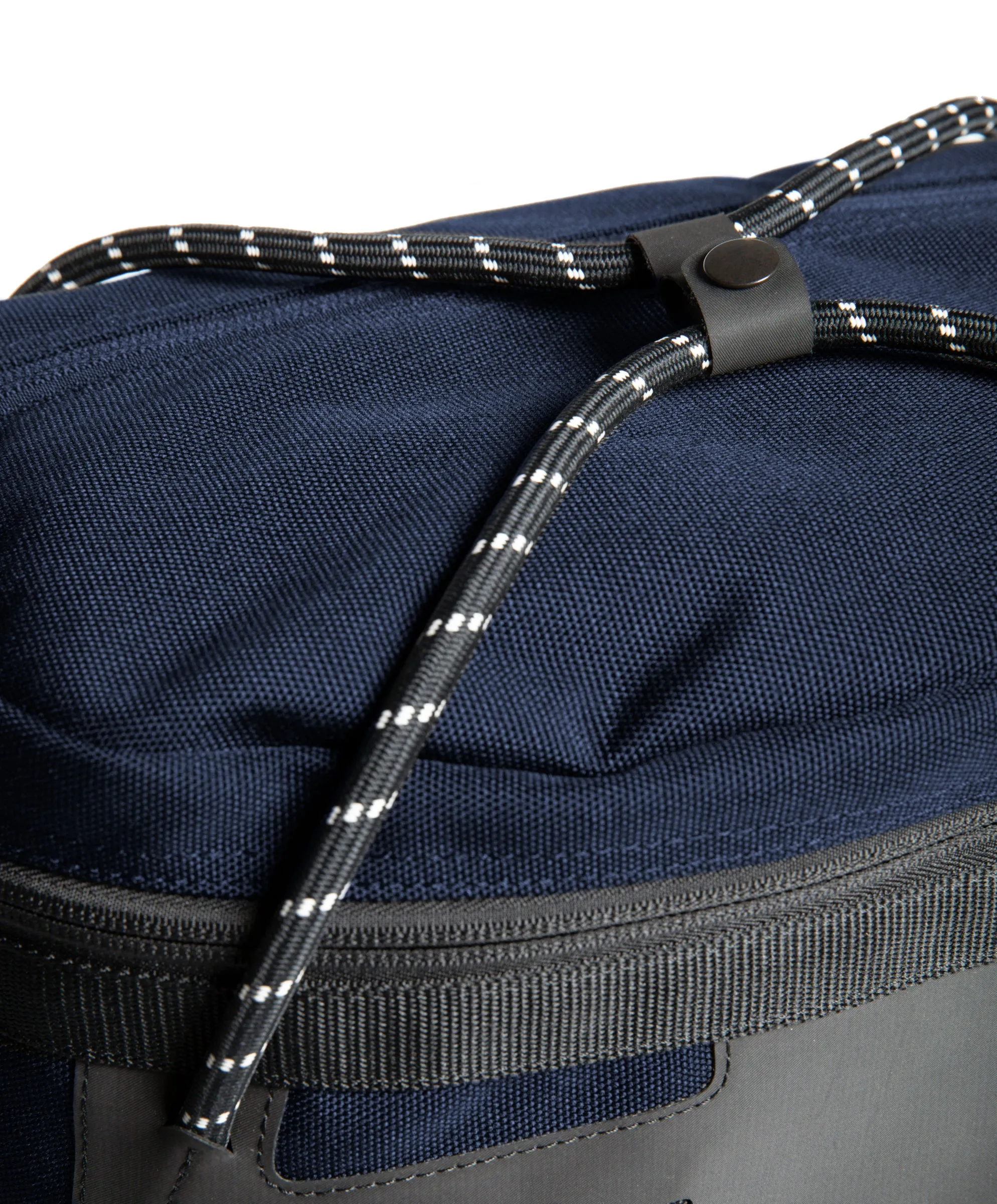 New Life Project X Outerknown Backpack