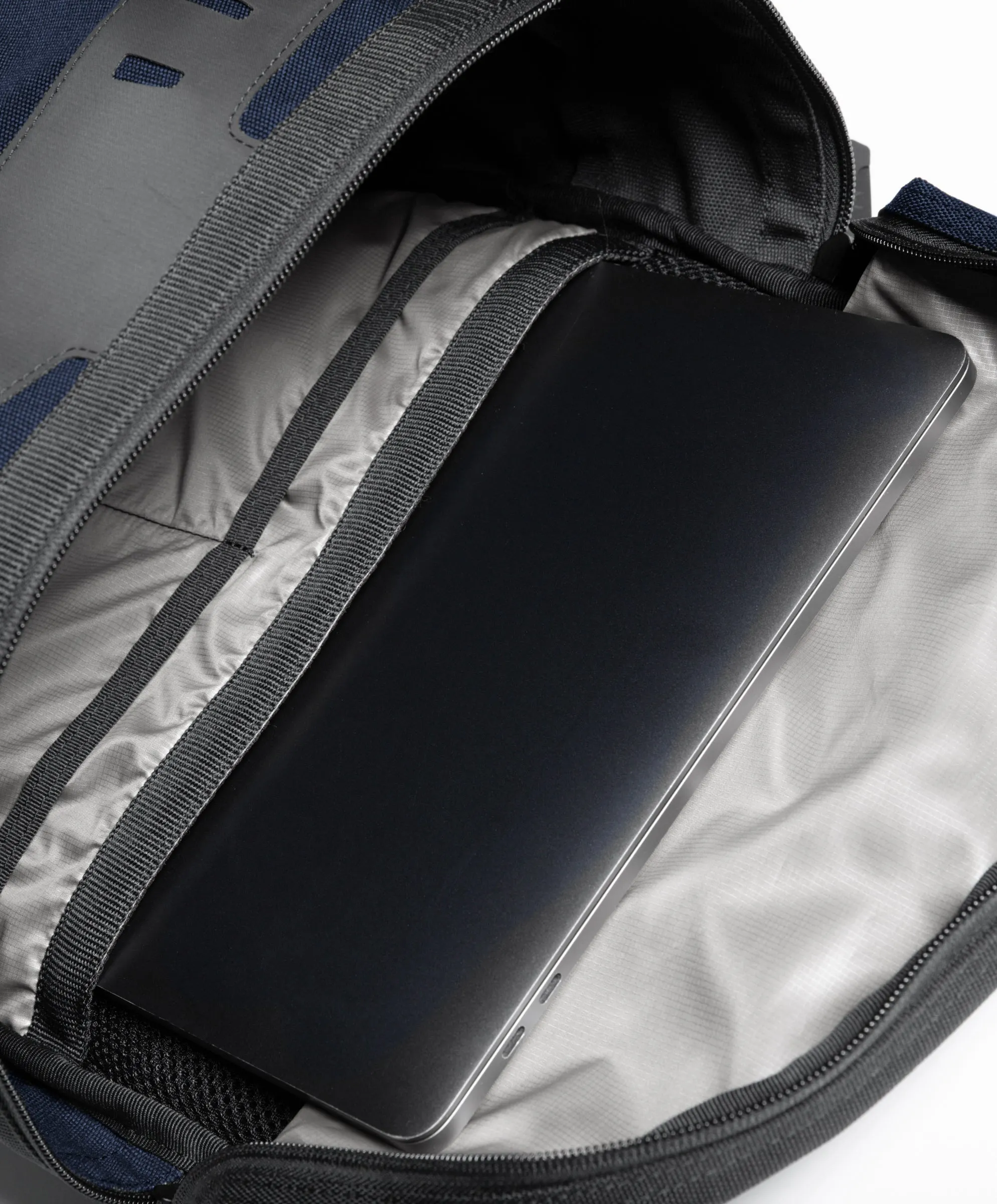 New Life Project X Outerknown Backpack
