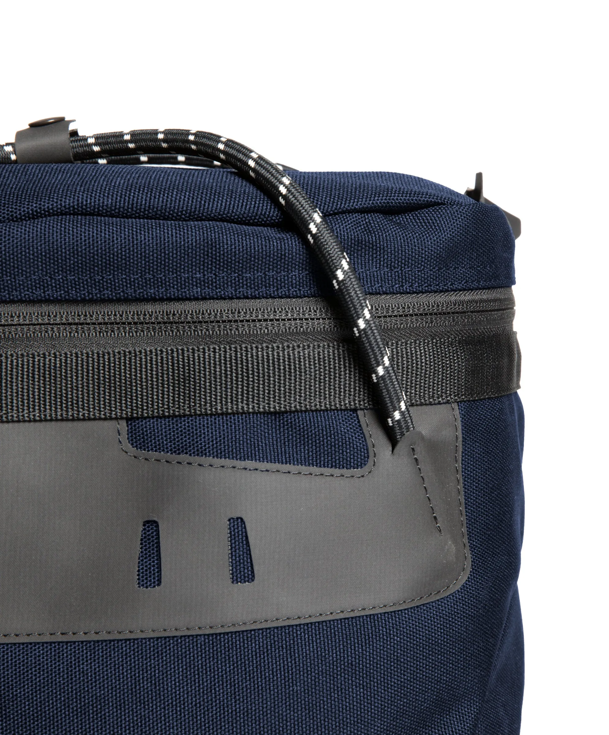 New Life Project X Outerknown Backpack
