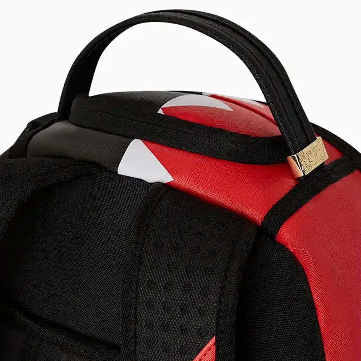 Next Level DLXSV Backpack