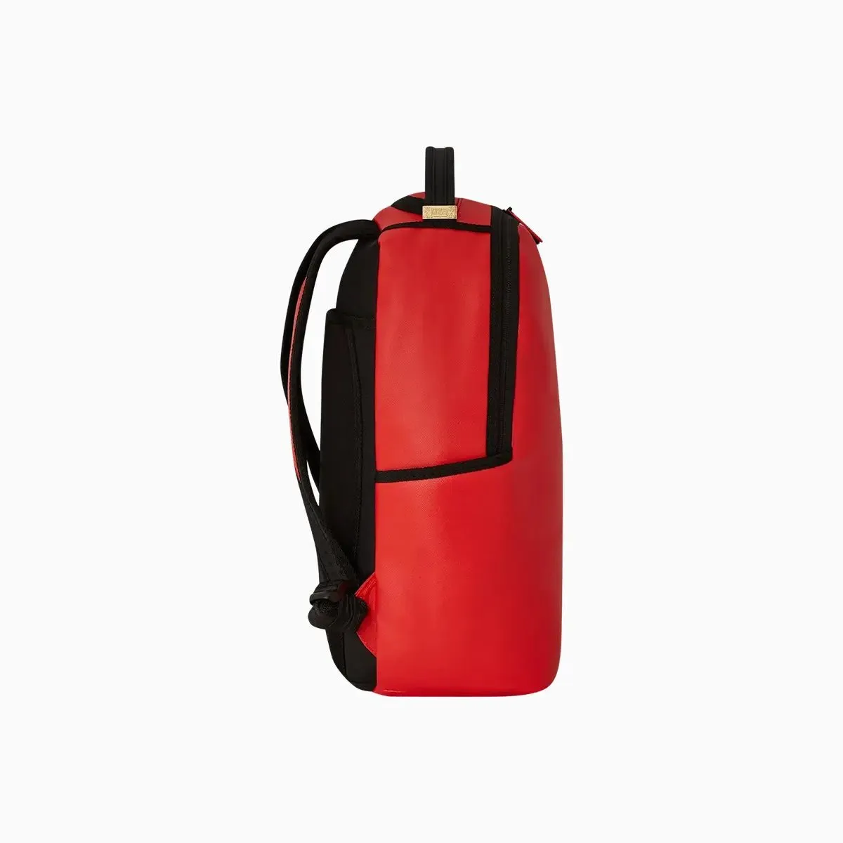 Next Level DLXSV Backpack