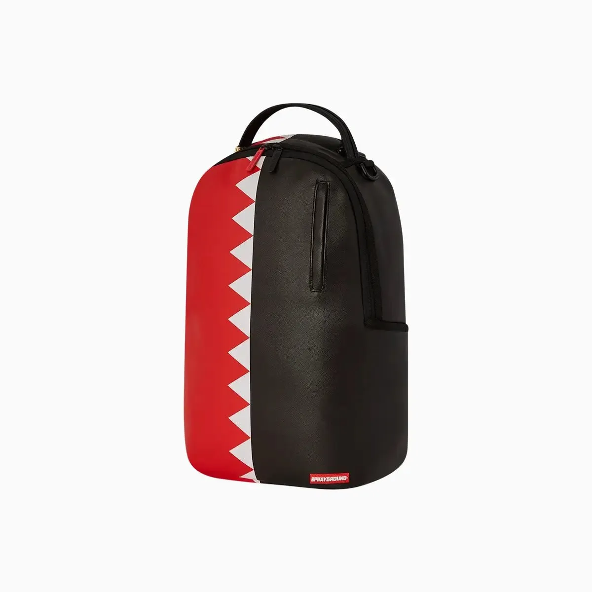 Next Level DLXSV Backpack