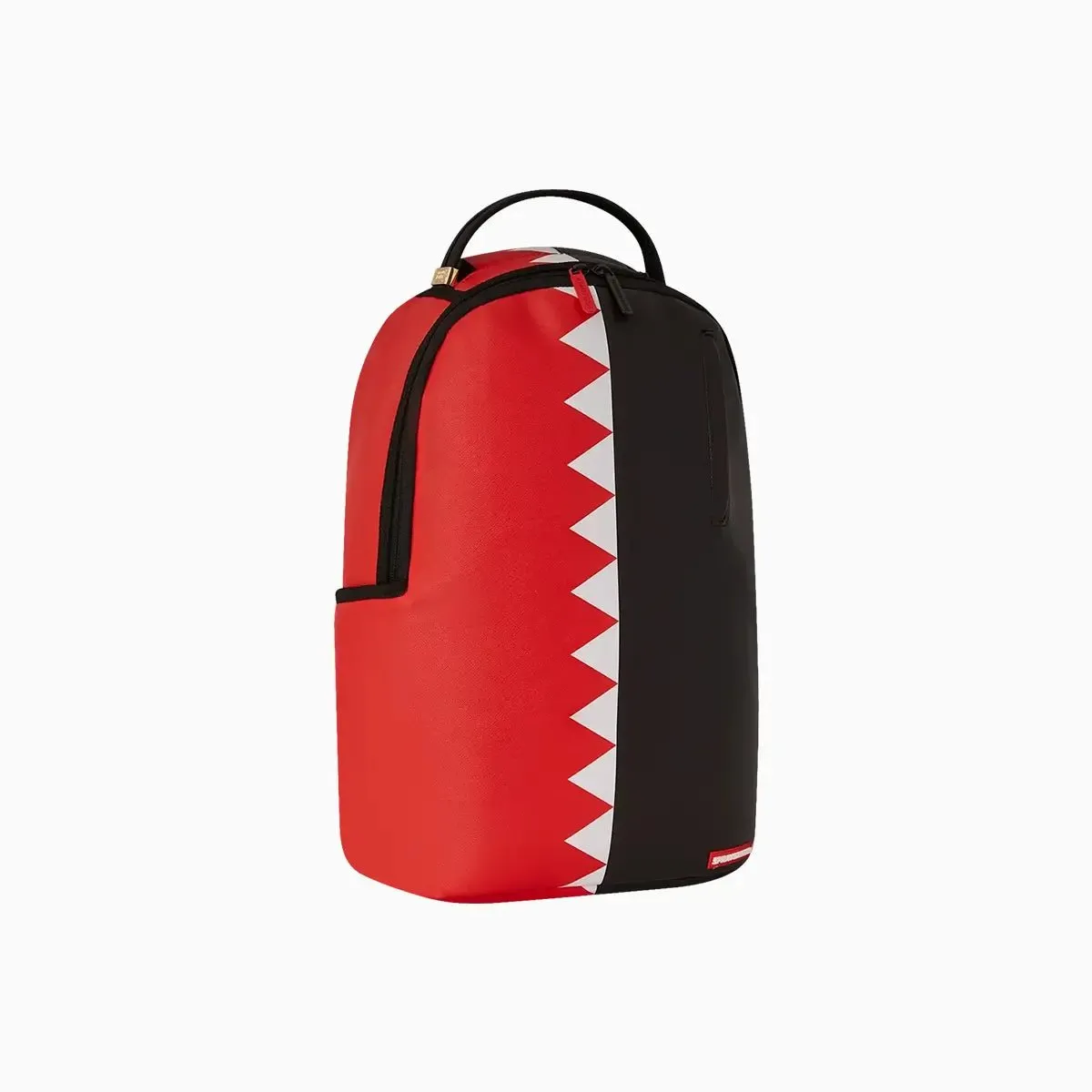Next Level DLXSV Backpack