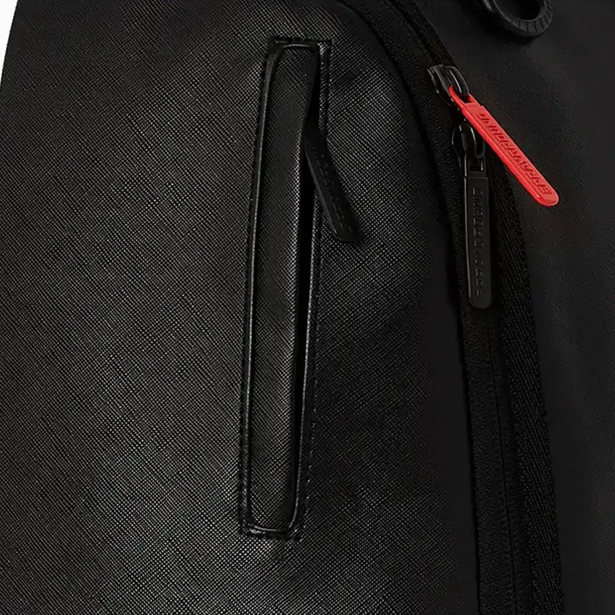 Next Level DLXSV Backpack
