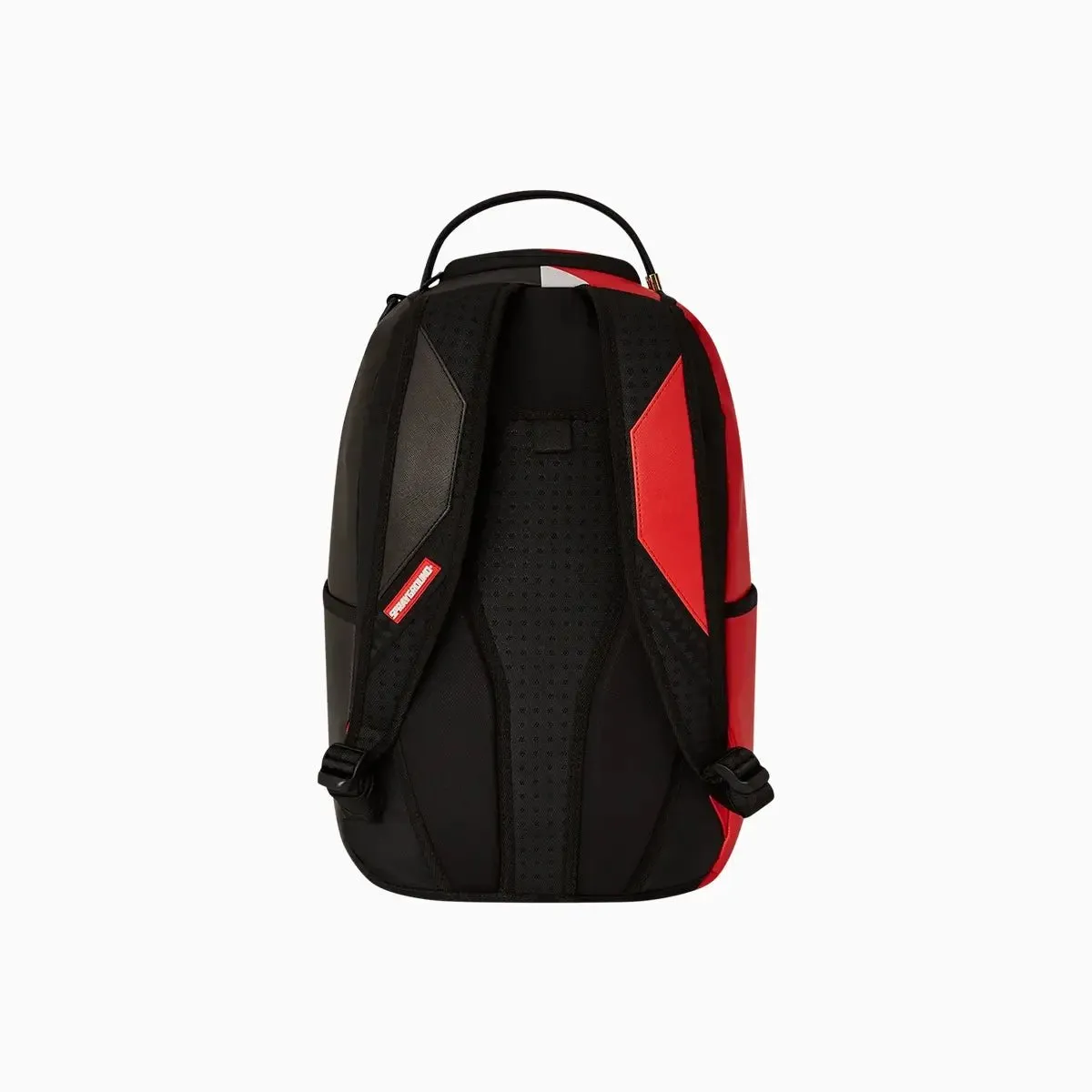 Next Level DLXSV Backpack