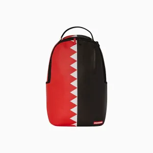 Next Level DLXSV Backpack