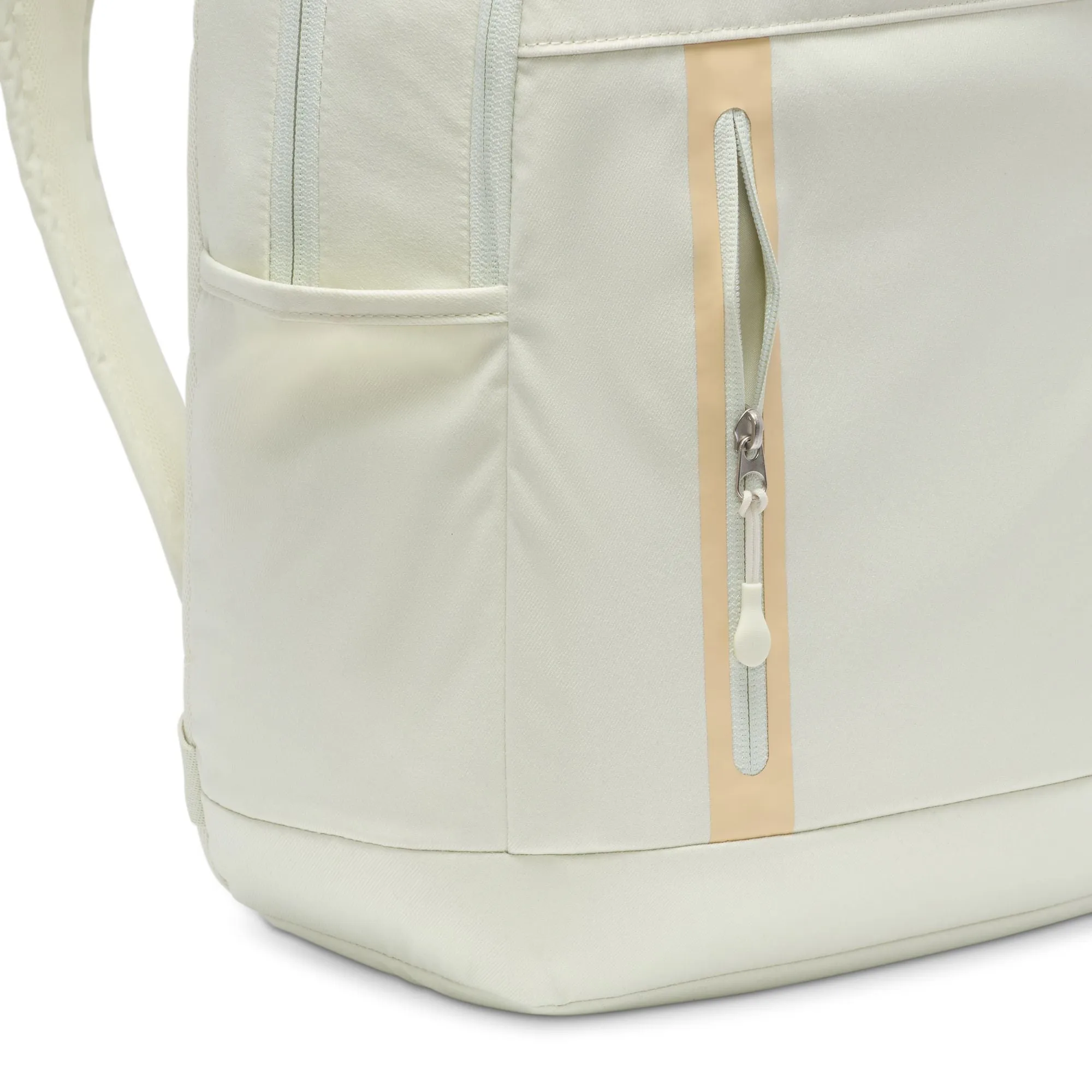Nike Elemental Premium Backpack (21L) | DN2555-020
