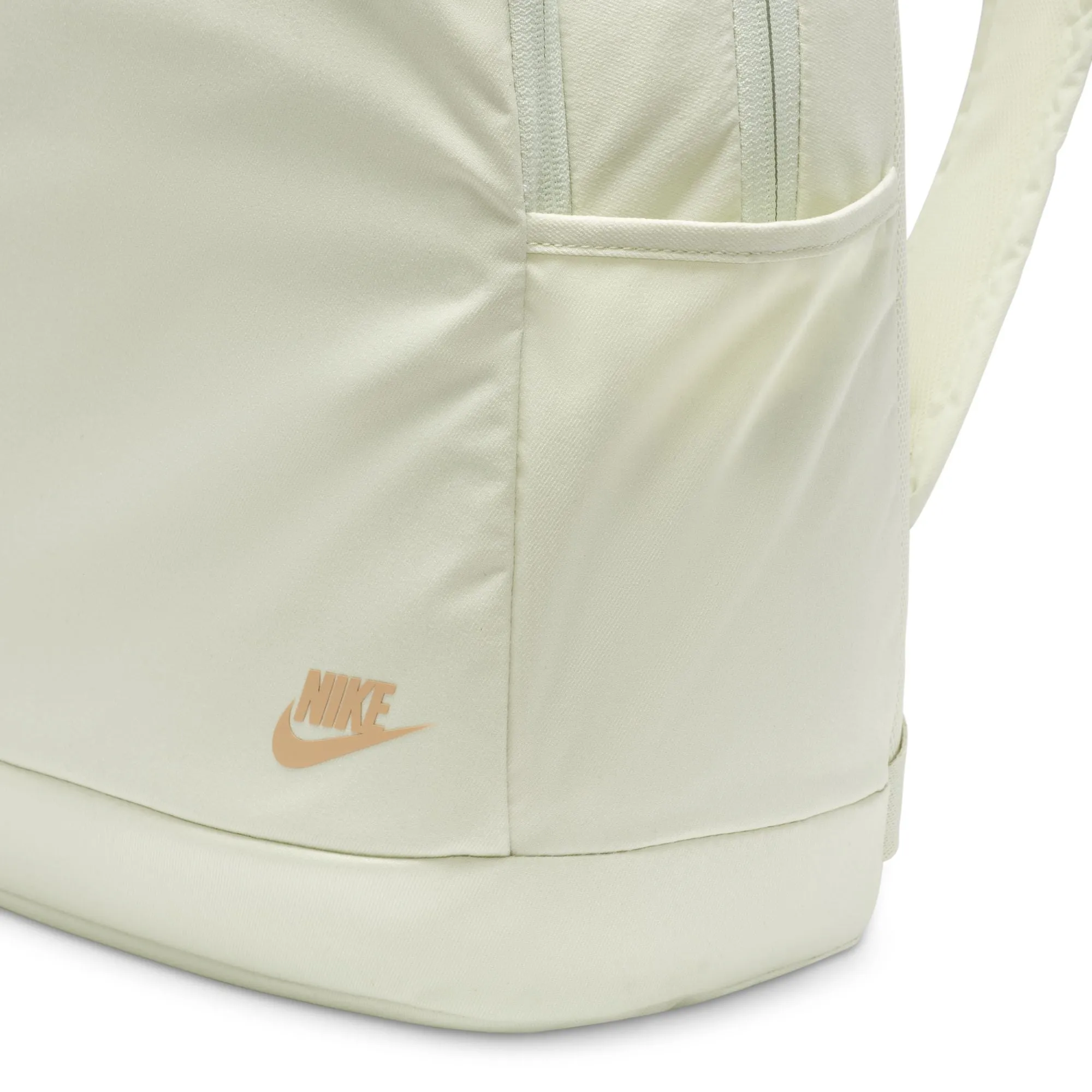 Nike Elemental Premium Backpack (21L) | DN2555-020