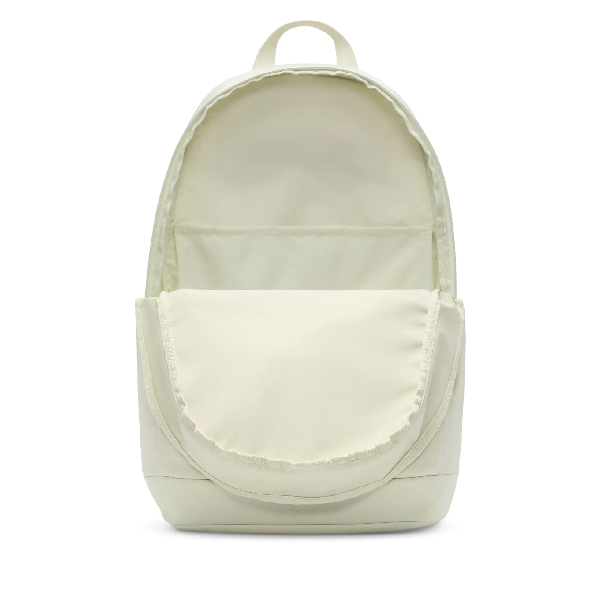 Nike Elemental Premium Backpack (21L) | DN2555-020