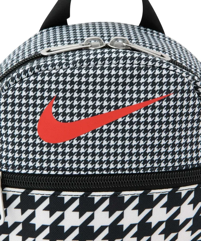 NIKE Sportswear Futura 365 DM3117