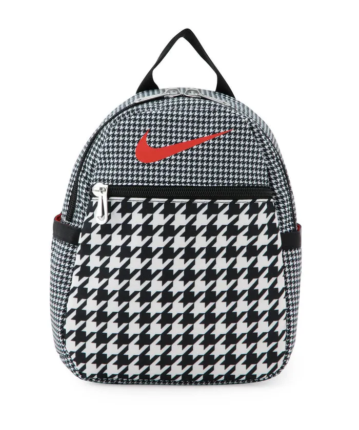 NIKE Sportswear Futura 365 DM3117