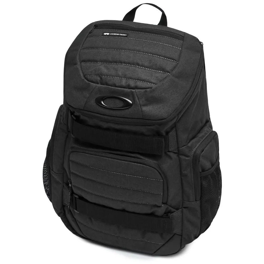 Oakley Enduro 3.0 BIG Backpack