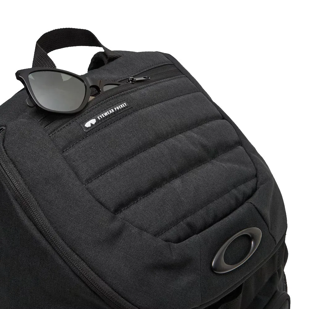 Oakley Enduro 3.0 BIG Backpack